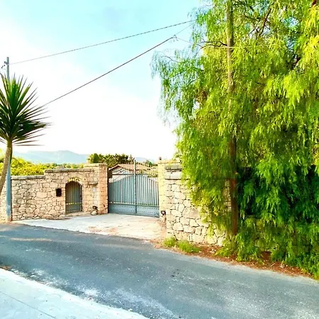 Noemi Villa