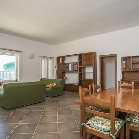 Noemi Villa